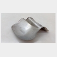 REF. 46010392B PROTECTOR ESTRIBO IZQUIERDO (1) DUCATI MONSTER 620 I.E. '02/'08 (M620) 3