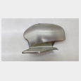 REF. 46010382B PROTECTOR ESTRIBO DERECHO (2) DUCATI MONSTER 620 I.E. '02/'08 (M620) 2