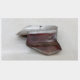 REF. 46010382B PROTECTOR ESTRIBO DERECHO (2) DUCATI MONSTER 620 I.E. '02/'08 (M620) 3
