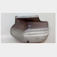 REF. 46010382B PROTECTOR ESTRIBO DERECHO (2) DUCATI MONSTER 620 I.E. '02/'08 (M620) 4