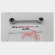 VARILLA DE BIELETA AMORTIGUADOR TRASERO DUCATI MONSTER 600 94/01 (M600) 0