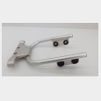 ARAA 2 DUCATI MONSTER 600 94/01 (M600) 1