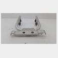 ARAA 2 DUCATI MONSTER 600 94/01 (M600) 2