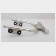 ARAA 2 DUCATI MONSTER 600 94/01 (M600) 3