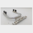 ARAA 2 DUCATI MONSTER 600 94/01 (M600) 5