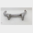 SOPORTE DE LA BIELETA DEL AMORTIGUADOR 1 DUCATI MONSTER 600 94/01 (M600) 2