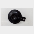 CLAXON 2 DUCATI MONSTER 600 94/01 (M600) 1