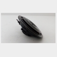 CLAXON 2 DUCATI MONSTER 600 94/01 (M600) 3