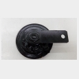 CLAXON 2 DUCATI MONSTER 600 94/01 (M600) 4