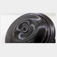 CLAXON 2 DUCATI MONSTER 600 94/01 (M600) 5
