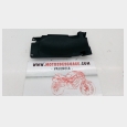 PASO DE RUEDA 1 DUCATI MONSTER 600 94/01 (M600) 0