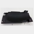 PASO DE RUEDA 1 DUCATI MONSTER 600 94/01 (M600) 1