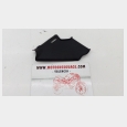 TAPA PROTECTORA DEL REGULADOR DUCATI MONSTER 600 94/01 (M600)