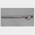 BARRA DE DIRECCION DERECHA 2 DUCATI MONSTER 600 94/01 (M600) 1