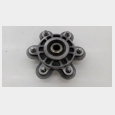 SOPORTE DE CORONA 2 DUCATI MONSTER 600 94/01 (M600) 1