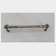 EJE TRASERO 2 DUCATI MONSTER 600 94/01 (M600) 1