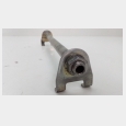EJE TRASERO 2 DUCATI MONSTER 600 94/01 (M600) 2