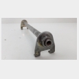 EJE TRASERO 2 DUCATI MONSTER 600 94/01 (M600) 3