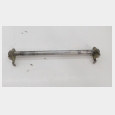 EJE TRASERO 2 DUCATI MONSTER 600 94/01 (M600) 4