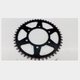 CORONA DE TRANSMISION DUCATI MONSTER 600 94/01 (M600) 1