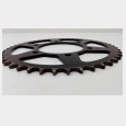 CORONA DE TRANSMISION DUCATI MONSTER 600 94/01 (M600) 2