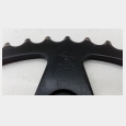 CORONA DE TRANSMISION DUCATI MONSTER 600 94/01 (M600) 3