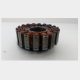 ALTERNADOR DUCATI MONSTER 600 94/01 (M600) 1