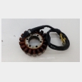 ALTERNADOR DUCATI MONSTER 600 94/01 (M600) 2