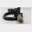 ALTERNADOR DUCATI MONSTER 600 94/01 (M600) 3