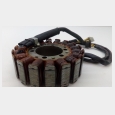 ALTERNADOR DUCATI MONSTER 600 94/01 (M600) 4