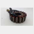 ALTERNADOR DUCATI MONSTER 600 94/01 (M600) 5