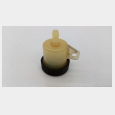DEPOSITO DEL LIQUIDO DE FRENO TRASERO 1 DUCATI MONSTER 600 94/01 (M600) 1