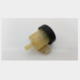 DEPOSITO DEL LIQUIDO DE FRENO TRASERO 1 DUCATI MONSTER 600 94/01 (M600) 2