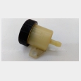DEPOSITO DEL LIQUIDO DE FRENO TRASERO 1 DUCATI MONSTER 600 94/01 (M600) 3