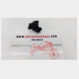 SENSOR MAP DUCATI MONSTER 600 94/01 (M600) 0