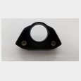CUBIERTA DE LA CERRADURA DE ENCENDIDO DUCATI MONSTER 600 94/01 (M600) 1