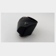CUBIERTA DE LA CERRADURA DE ENCENDIDO DUCATI MONSTER 600 94/01 (M600) 3