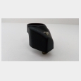 CUBIERTA DE LA CERRADURA DE ENCENDIDO DUCATI MONSTER 600 94/01 (M600) 4