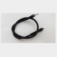 CABLE CUENTA KILOMETROS DUCATI MONSTER 600 94/01 (M600) 1