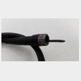 CABLE CUENTA KILOMETROS DUCATI MONSTER 600 94/01 (M600) 2