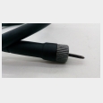 CABLE CUENTA KILOMETROS DUCATI MONSTER 600 94/01 (M600) 3