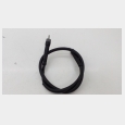 CABLE CUENTA KILOMETROS DUCATI MONSTER 600 94/01 (M600) 4