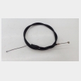 CABLE DEL STARTER 2 DUCATI MONSTER 600 94/01 (M600) 1