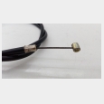 CABLE DEL STARTER 2 DUCATI MONSTER 600 94/01 (M600) 2