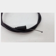 CABLE DEL STARTER 2 DUCATI MONSTER 600 94/01 (M600) 3