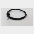 CABLE DEL STARTER 2 DUCATI MONSTER 600 94/01 (M600) 4