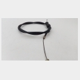 CABLE DEL STARTER 2 DUCATI MONSTER 600 94/01 (M600) 5