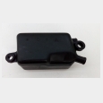 DEPOSITO DE PURGA DE ACEITE DUCATI MONSTER 600 94/01 (M600) 1