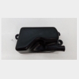 DEPOSITO DE PURGA DE ACEITE DUCATI MONSTER 600 94/01 (M600) 3
