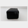 DEPOSITO DE PURGA DE ACEITE DUCATI MONSTER 600 94/01 (M600) 4